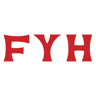 FYH軸承 - 旺廣機(jī)械科技(上海)有限公司 FYH軸承 - 旺廣機(jī)械科技(上海)有限公司
